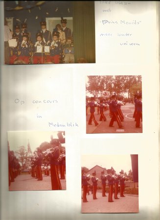 Prins Mauritsband.jpg
